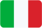 Danuše Dobrá Italiano